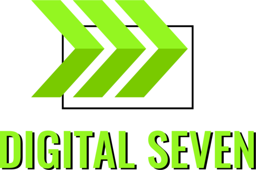 Uniformes Para Empresas - Digital Seven